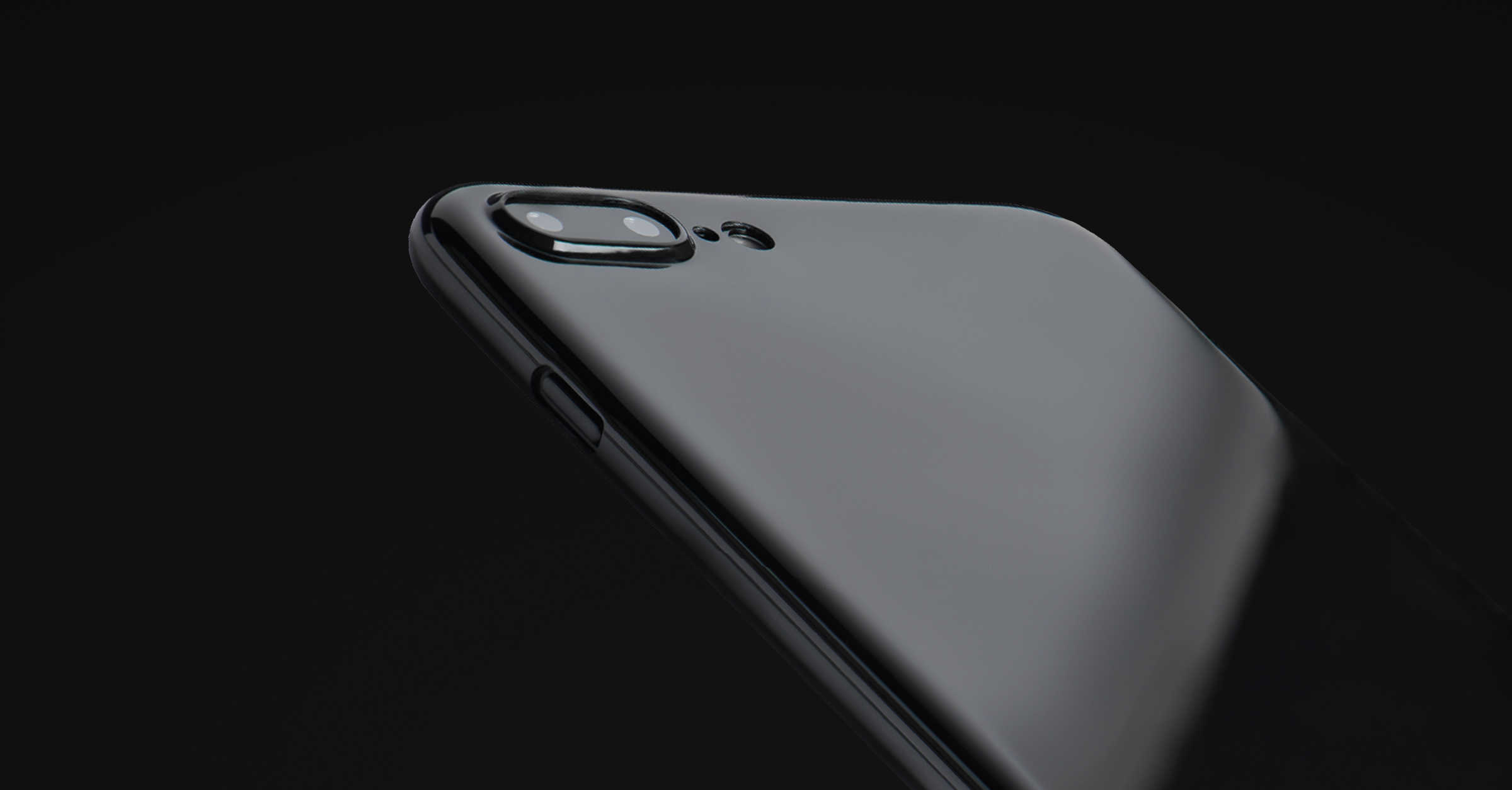 iPhone 7 series