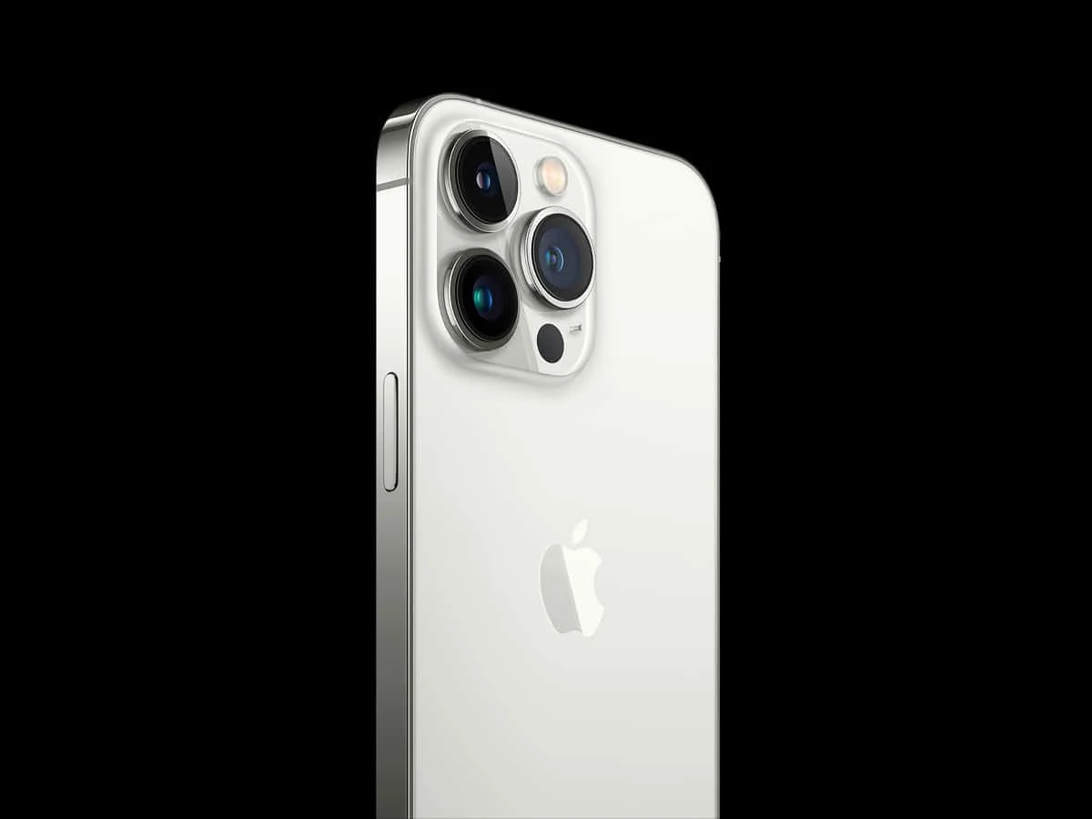 iPhone 13 Series