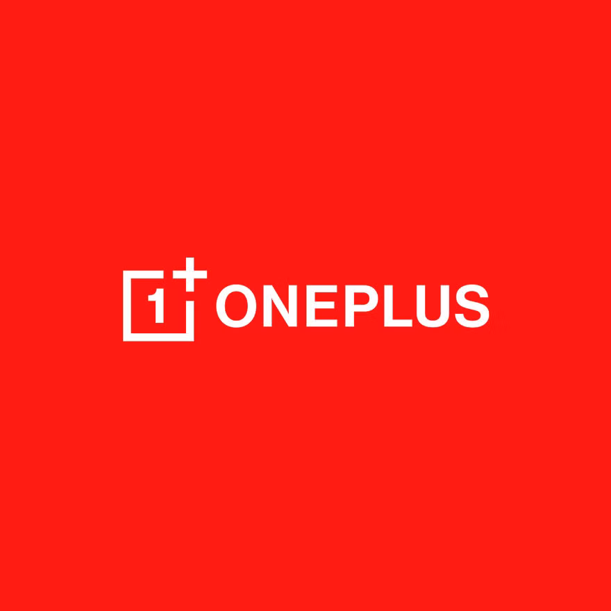 OnePlus+