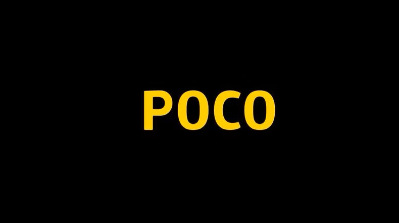 POCO Series