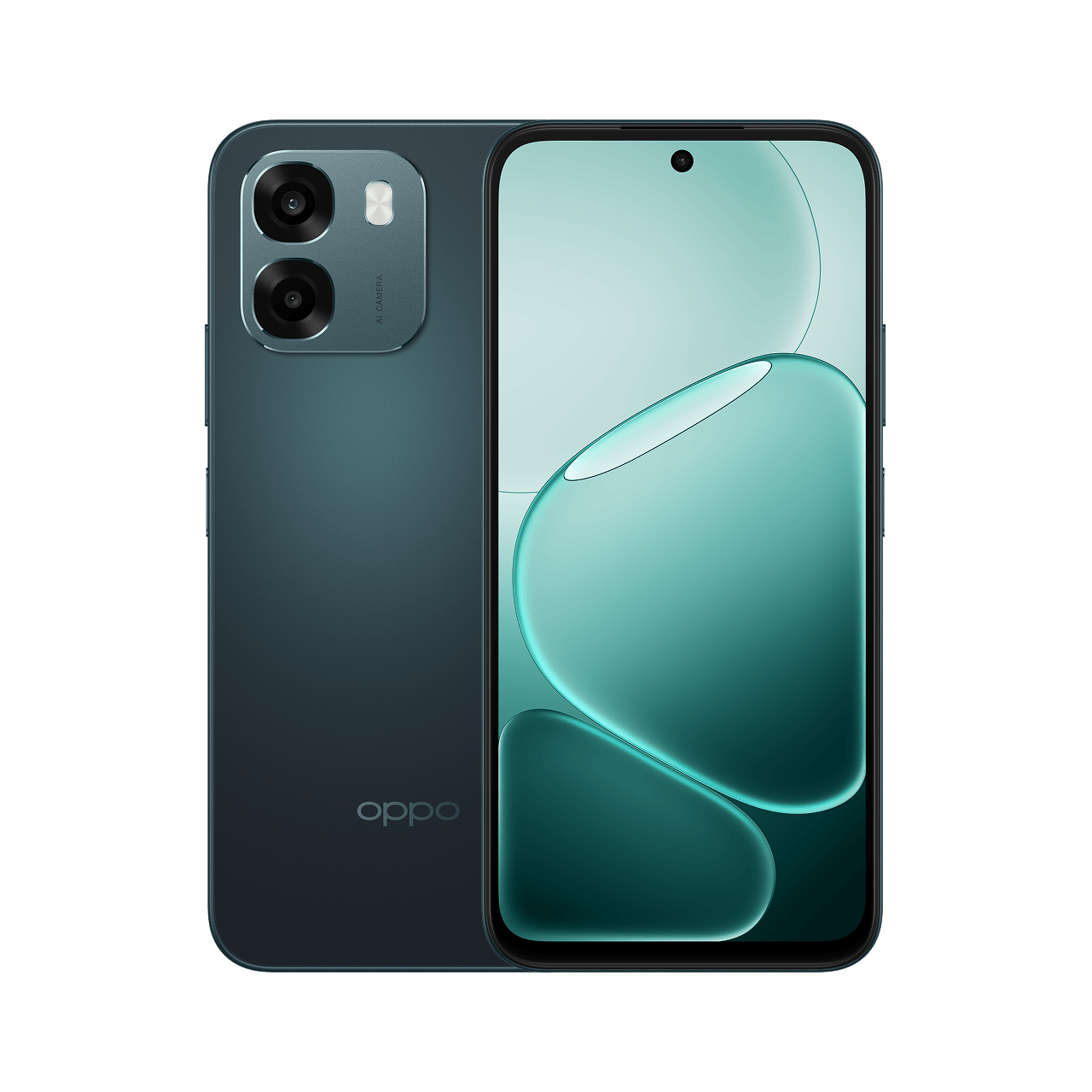OPPO Reno Series