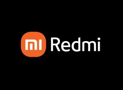 Redmi Series