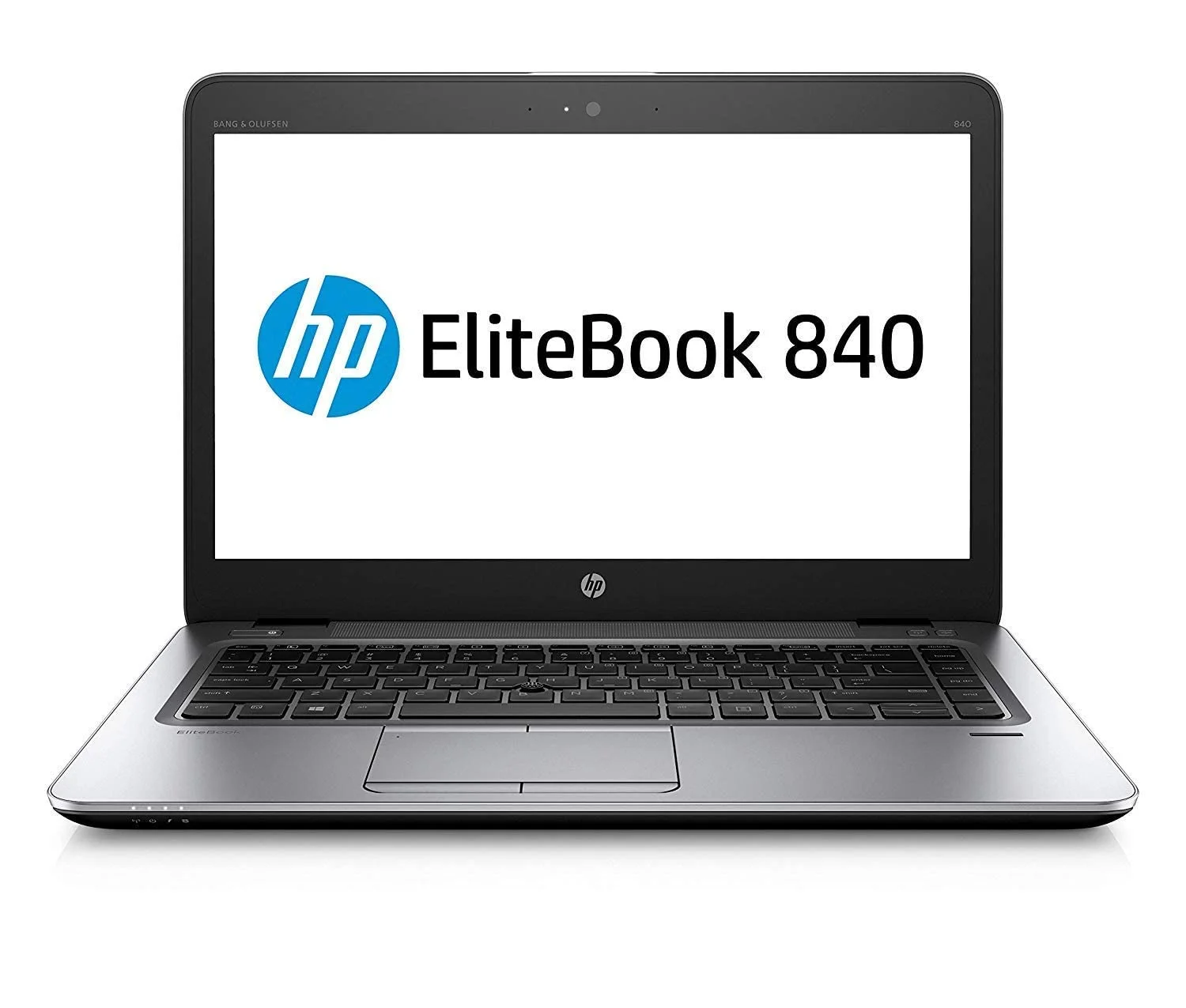 EliteBook 