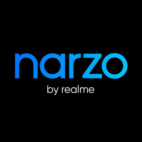 Narzo Series