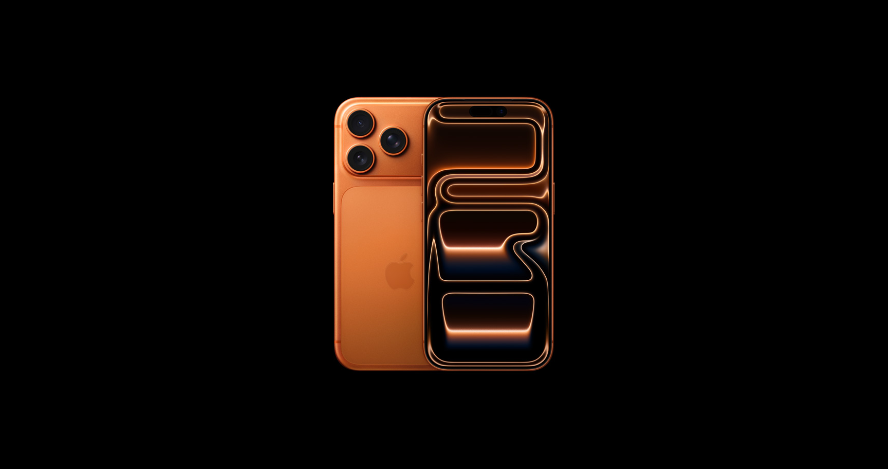 iPhone 17 Series NEW