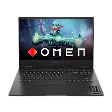 Omen Gaming SERIES 