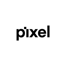 Pixel