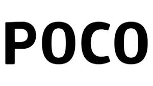 POCO Series