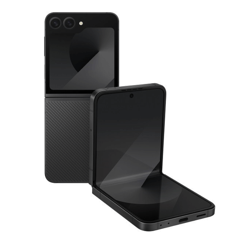 Galaxy Z Flip6