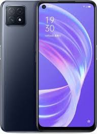 OPPO A72