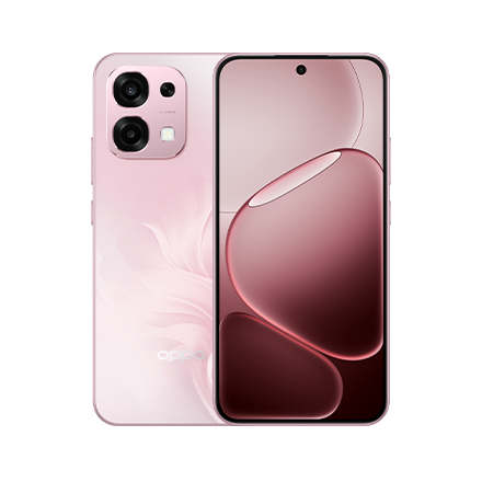 OPPO A6 Pro 5G
