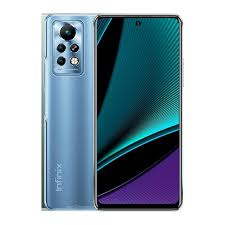 Infinix Note 11