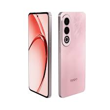 OPPO K12x