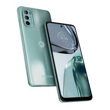 Moto G62 5G