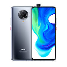 POCO F2 Pro