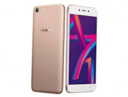 OPPO A71