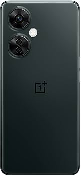 OnePlus Nord CE 3 Lite