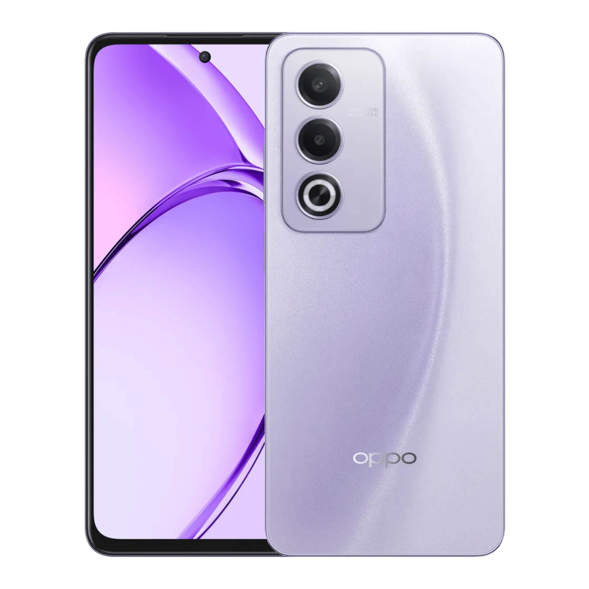 OPPO A3 Pro 5G
