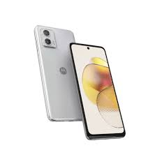 Moto G73 5G