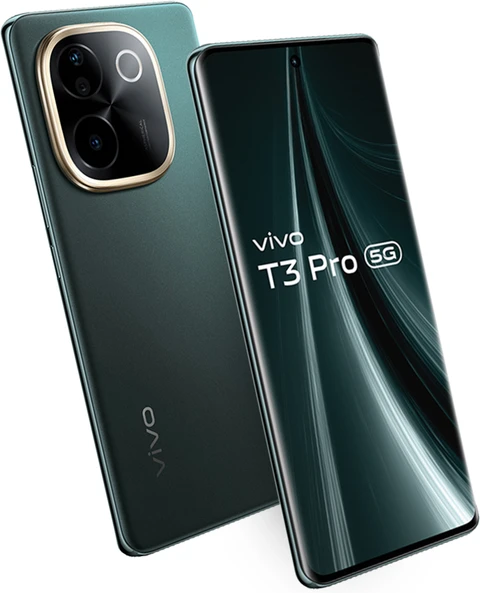 Vivo T3