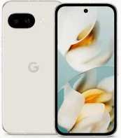 Pixel 9