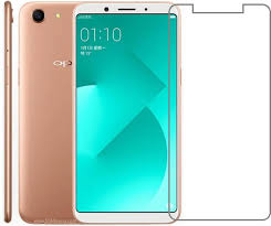 OPPO A83
