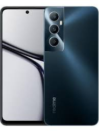 Tecno Pova 2
