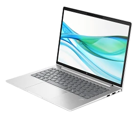 ProBook 440