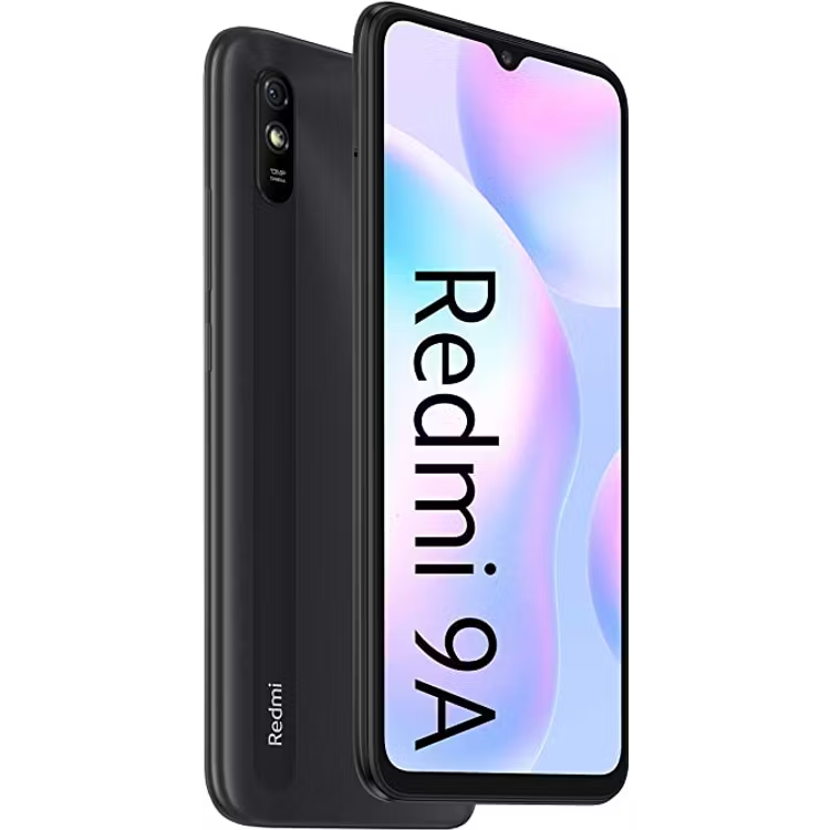 Redmi 9A