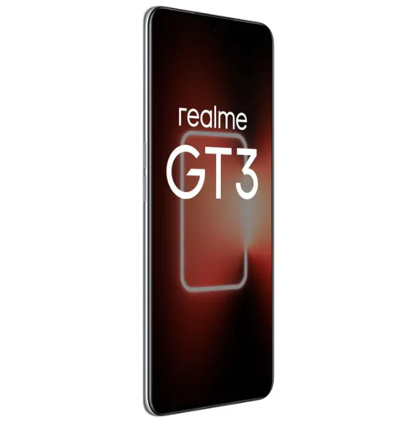 Realme GT 3
