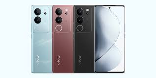 Vivo V29 Pro