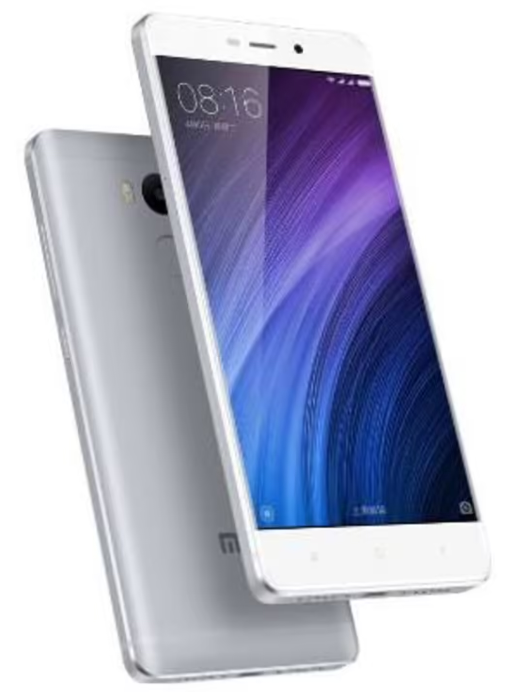 Redmi 4