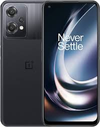 OnePlus Nord CE 2