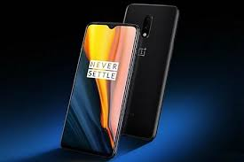 OnePlus 7