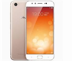 Vivo X9