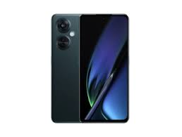 OPPO K10 Pro 5G