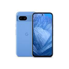 Pixel 8a