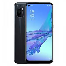 OPPO K7x