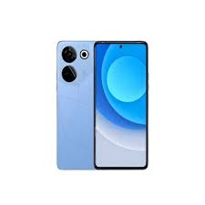 Tecno Camon 11 Pro