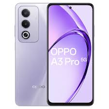 OPPO A3