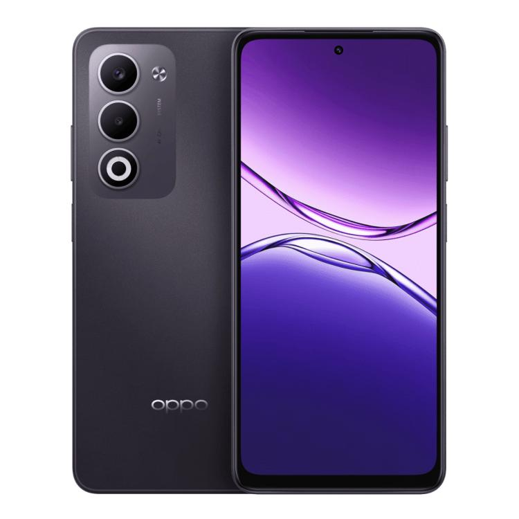 OPPO A6i