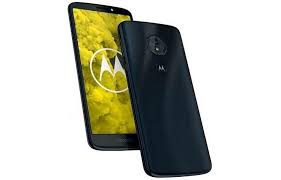 Moto G6 Play