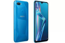 OPPO A11k
