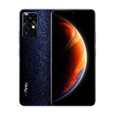 Infinix Zero X