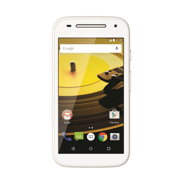 Moto E (2nd Gen)