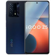 iQOO Z5