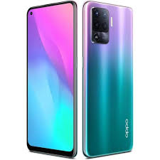 OPPO A94