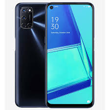 OPPO A52