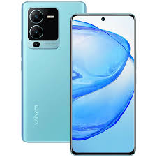 Vivo V25 Pro
