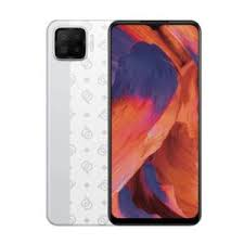 OPPO A73